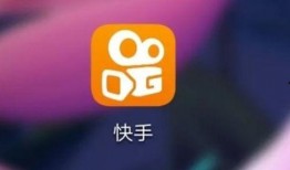 短视频平台马上爆料有用吗,实用还是噱头？