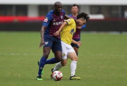 山东足球爆料最新消息