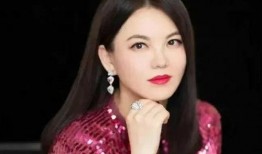 明星最新爆料娱乐圈,明星最新爆料揭秘幕后真相