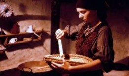 秋侠电影网在线观看,在线观影新体验，尽享视听盛宴